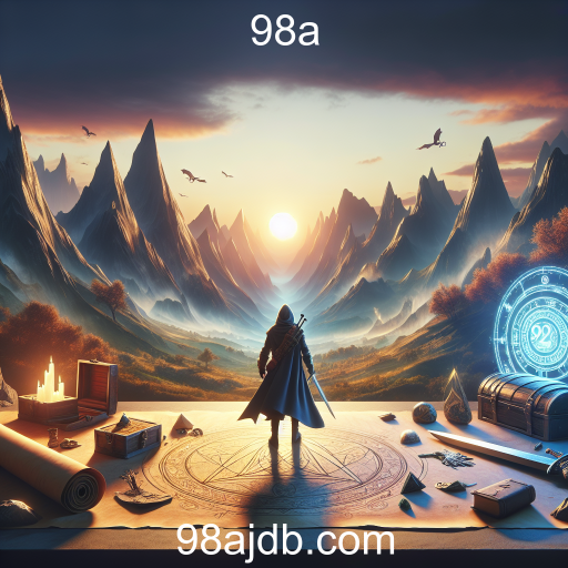 98a