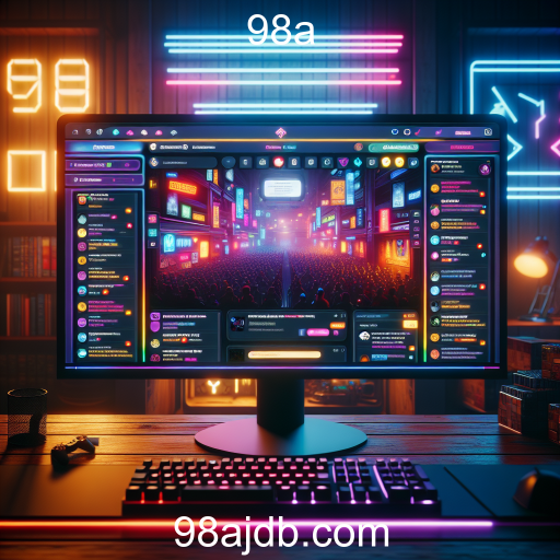 A Importância das Resenhas no Mundo dos Videogames