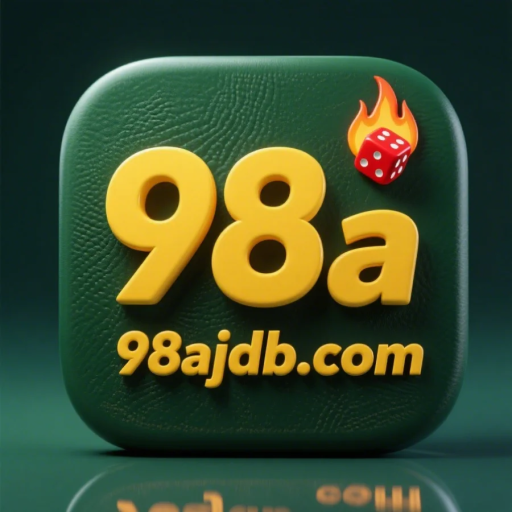 98a