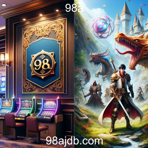 A Evolução dos Jogos de RPG e Sua Importância na Indústria dos Videogames